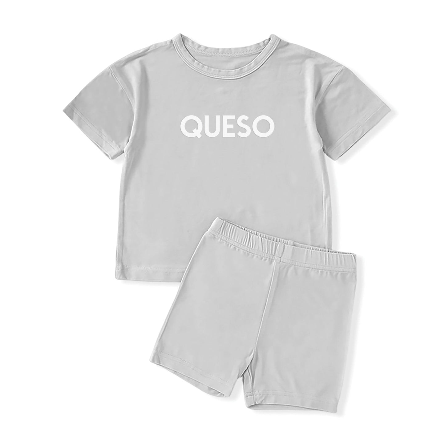 Frankie Jean Queso Play Set
