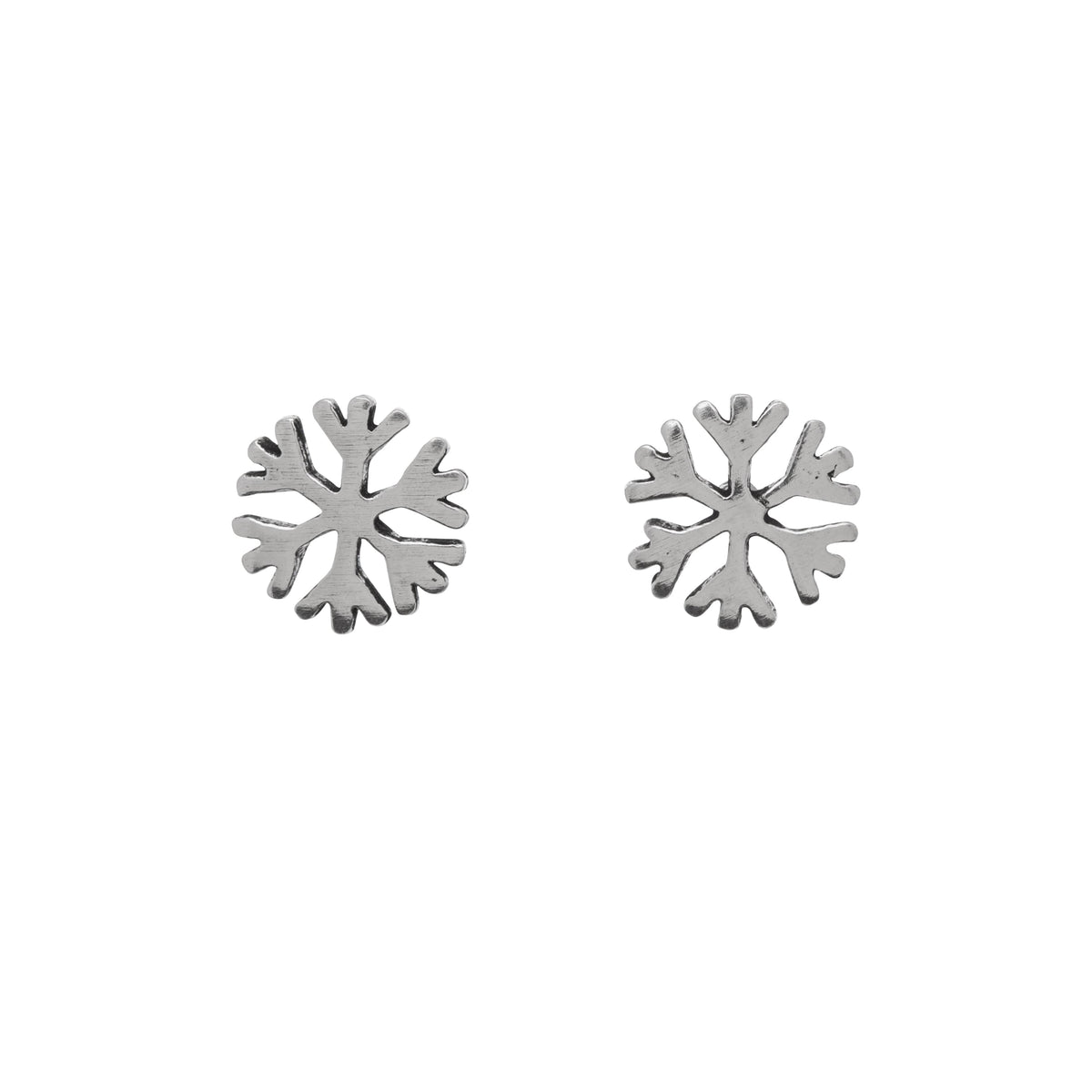 Sterling-