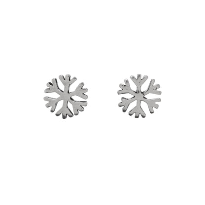 Sterling-