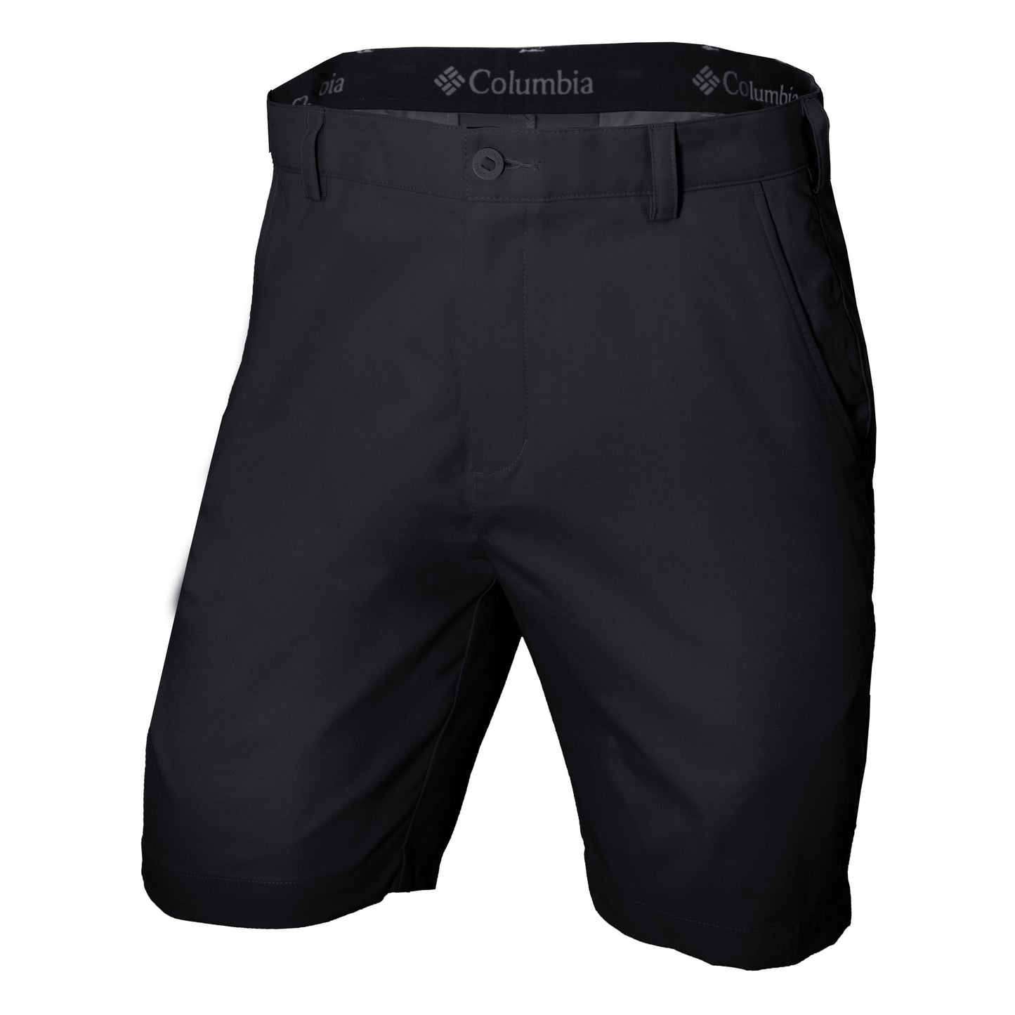Black-