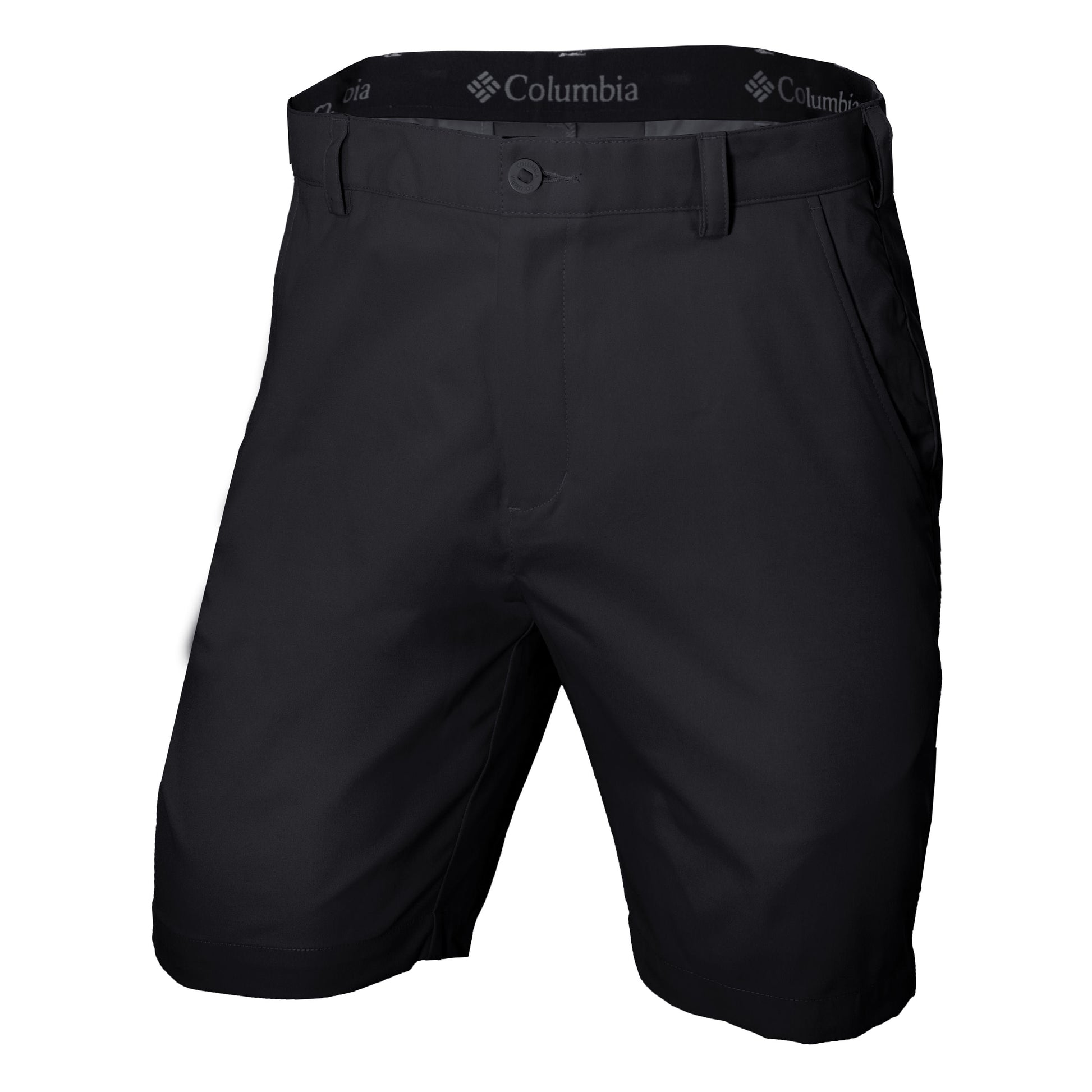Black-