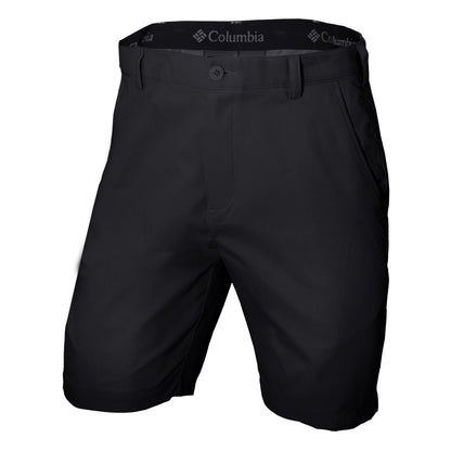 Black-