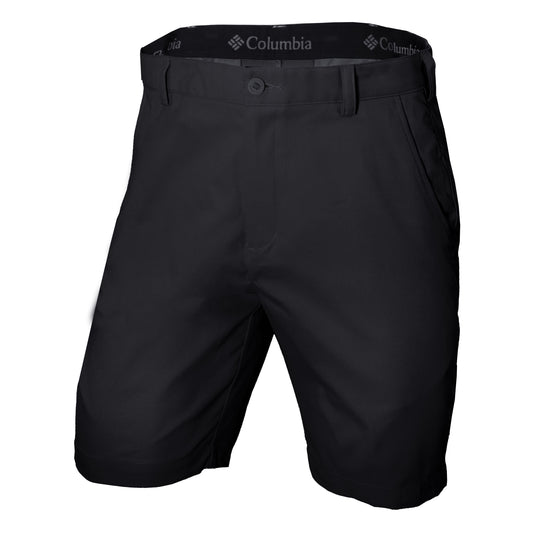 Black-
