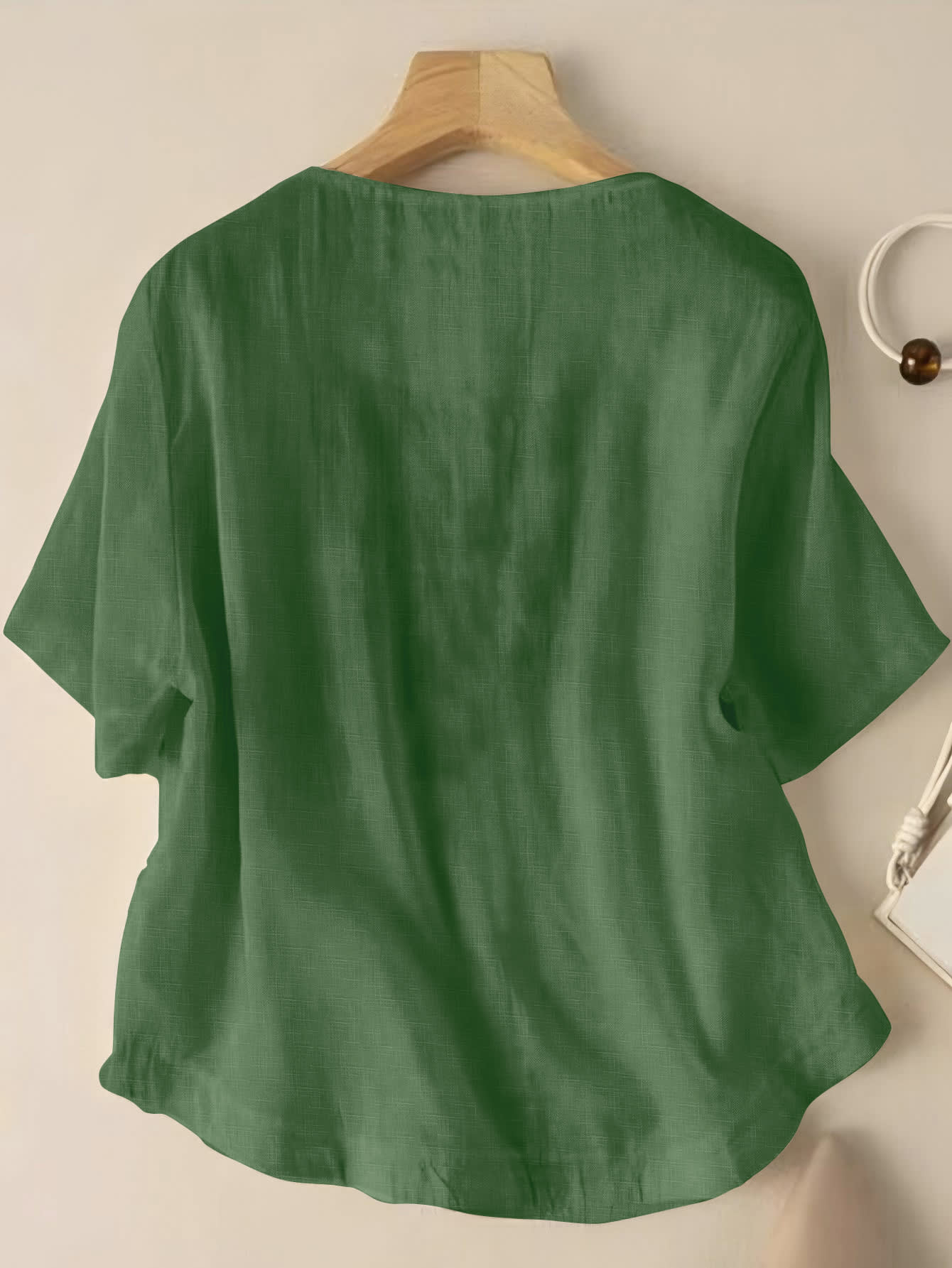 Armygreen-