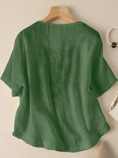Armygreen-