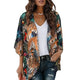 Style 57