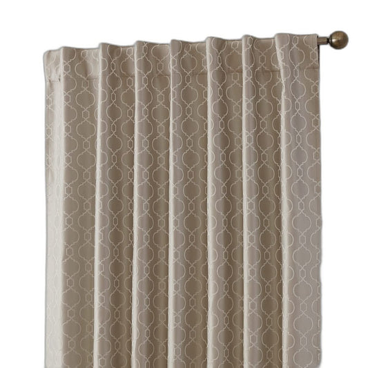 Taupe-