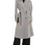 WHITE/GREY-160