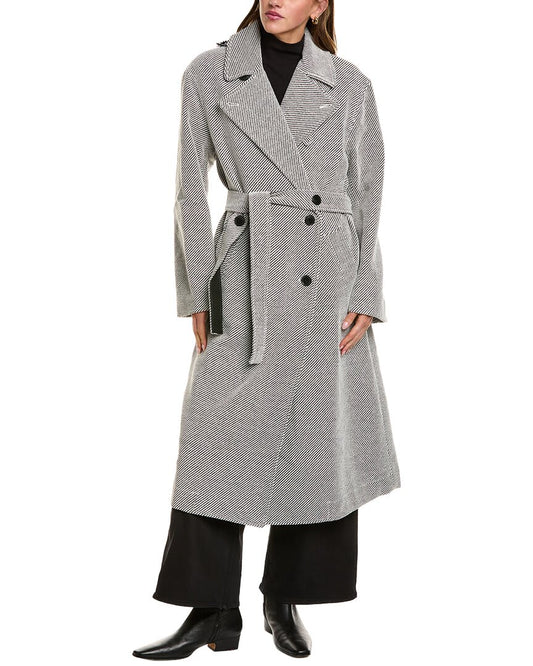 WHITE/GREY-160-