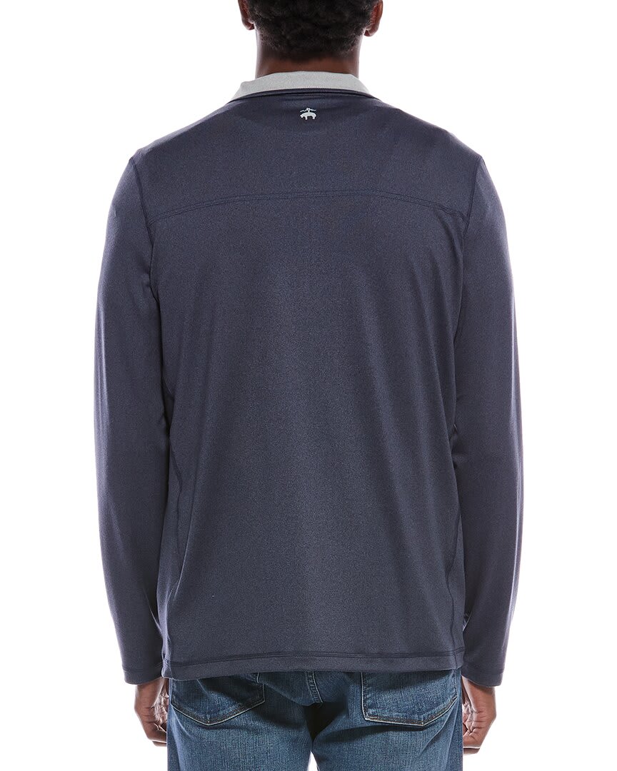 BROS B0841-