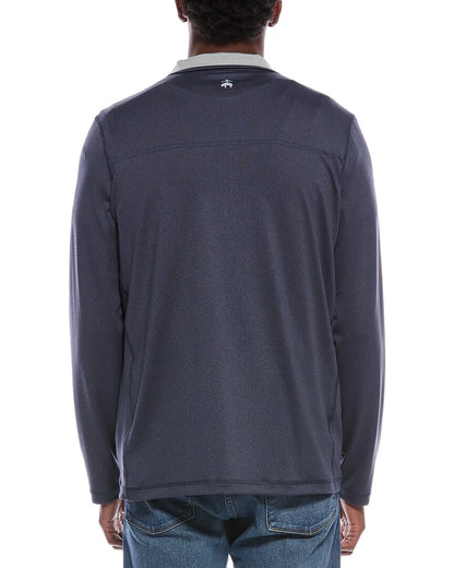 BROS B0841-