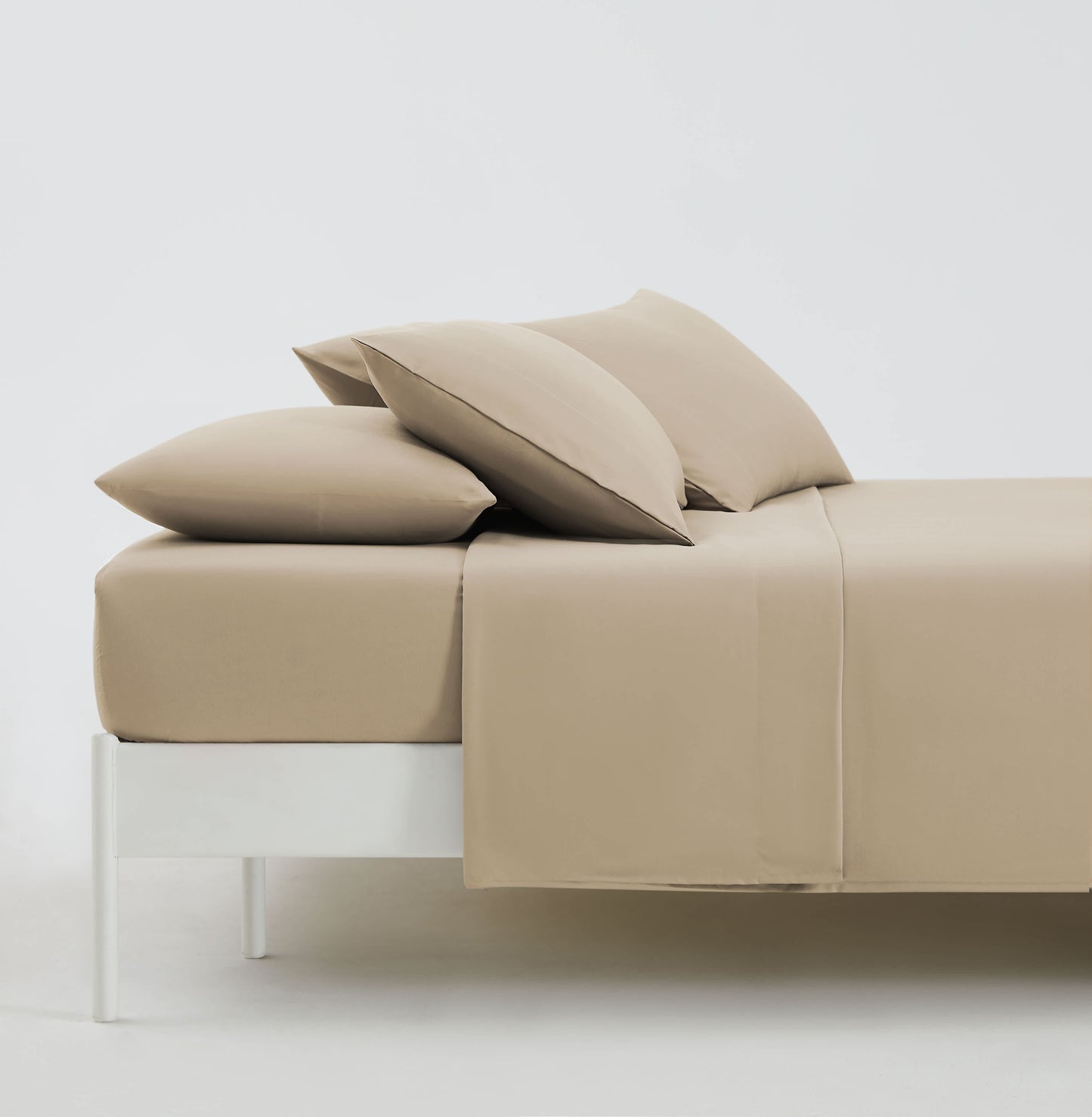 Taupe-