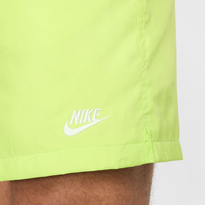 Nike Men's Club Flow Shorts - FN3307-736