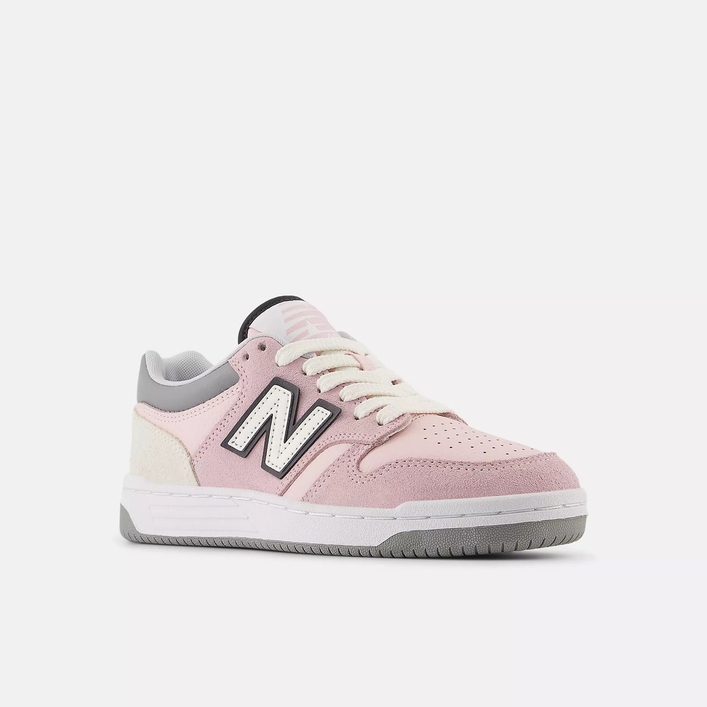 New Balance Grade School 480 Twilight Haze
