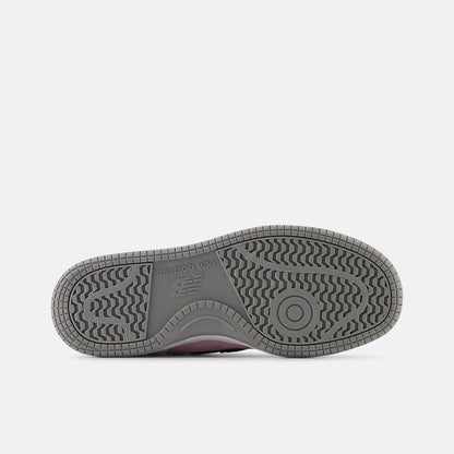 New Balance Grade School 480 Twilight Haze