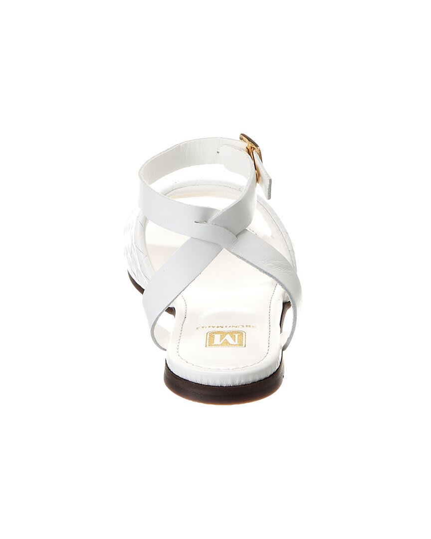 WHITE-