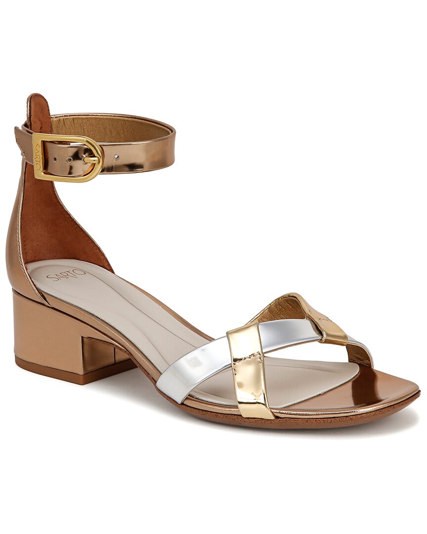 BRONZE-