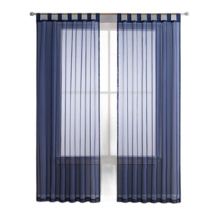 Navy Blue-