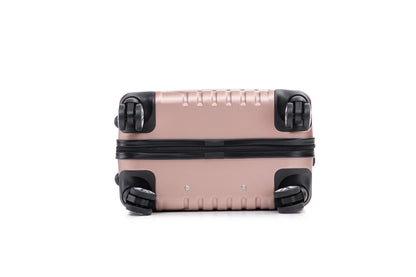 Rose Gold-