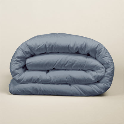 Slate Blue-