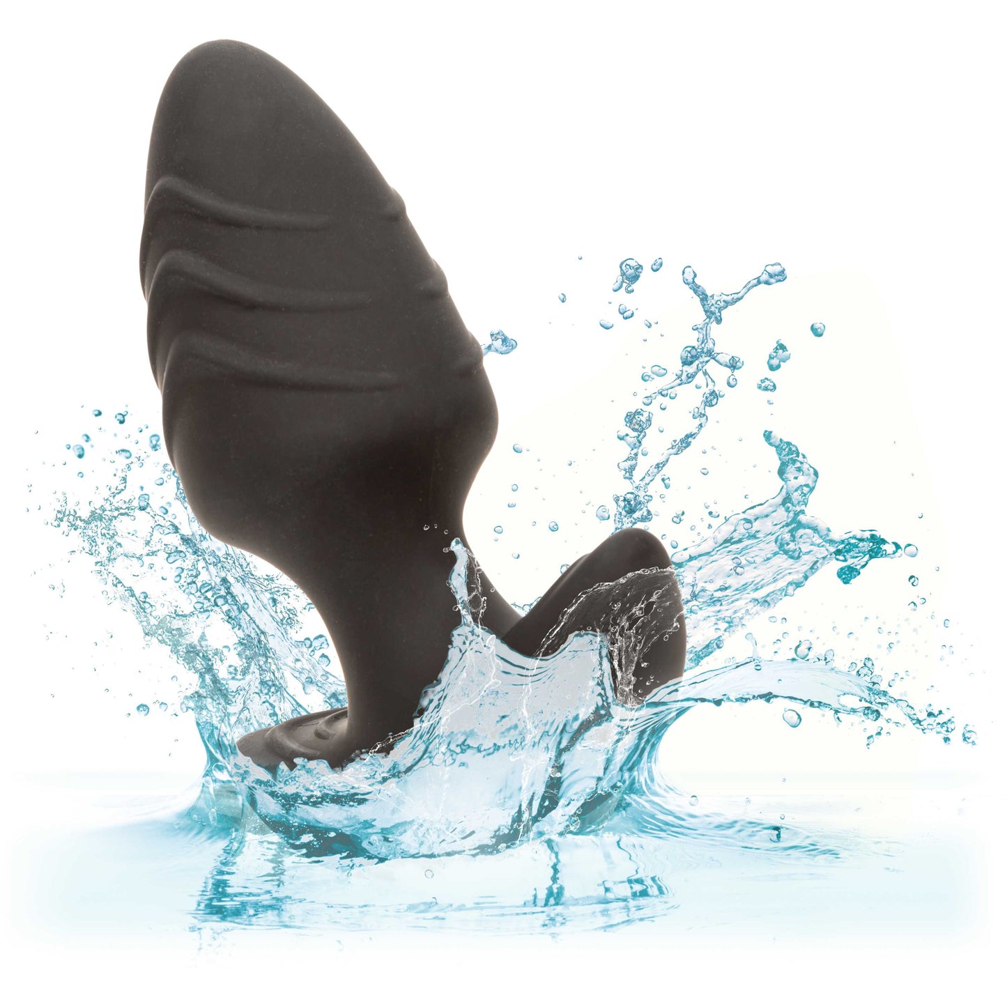 Black-