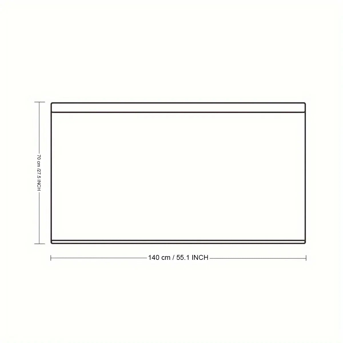 Beige-