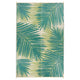 6051 Green