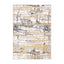 2057 Yellow