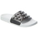 GUNMETAL