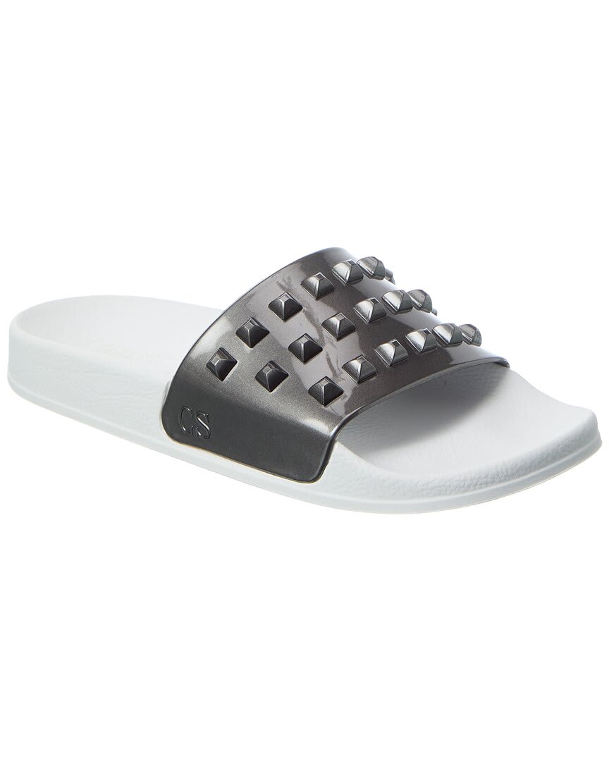 GUNMETAL-