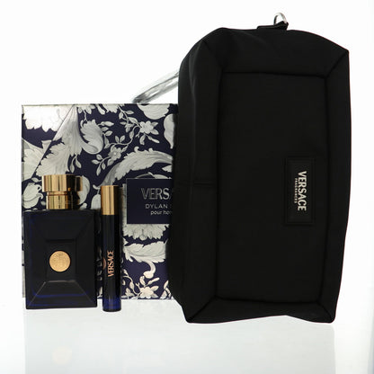 Versace Dylan Blue by Versace