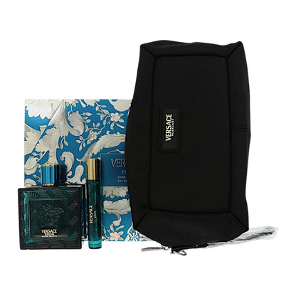 Versace by Versace