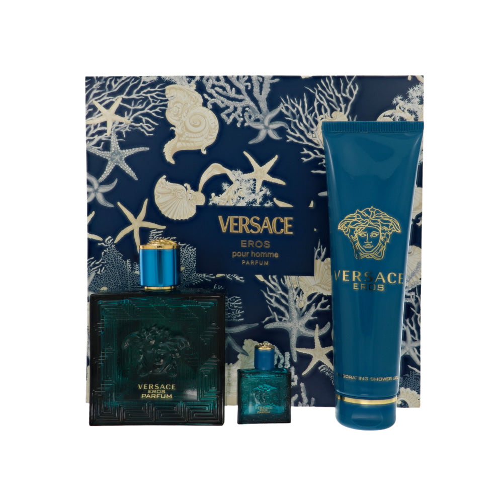 Versace by Versace