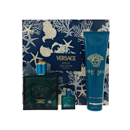 Versace by Versace