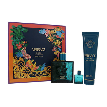 Versace by Versace