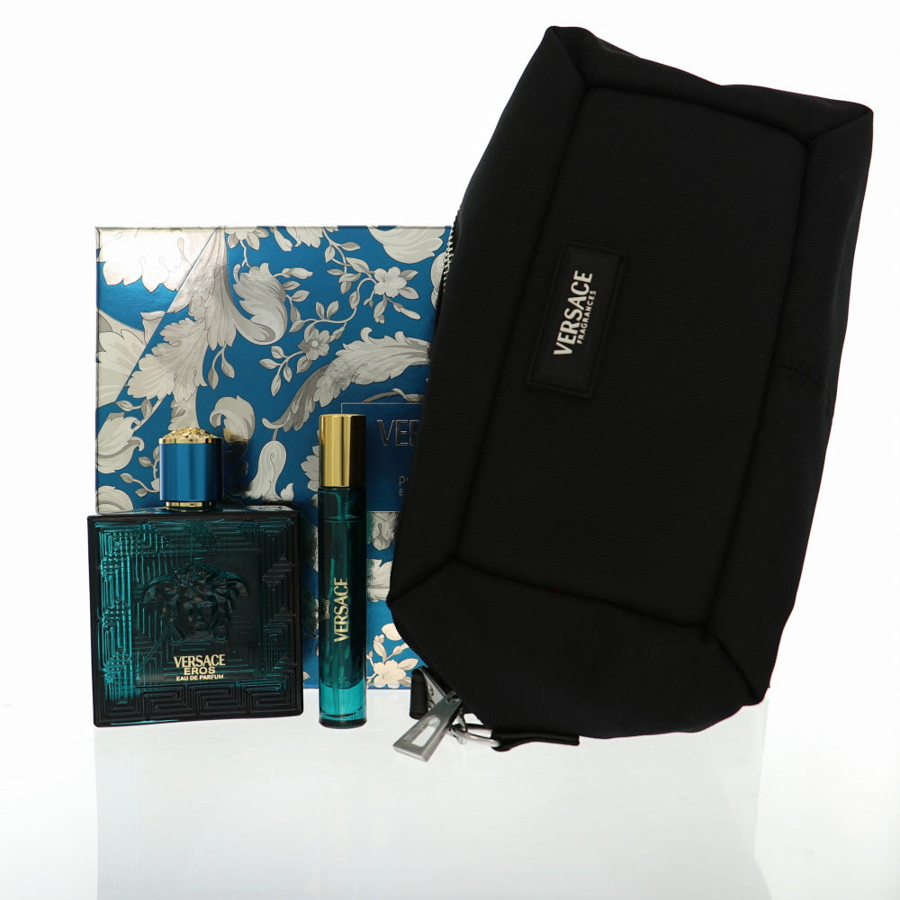 Versace by Versace
