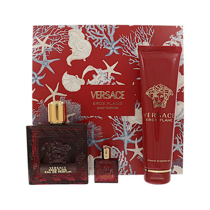 Versace Eros Flame by Versace