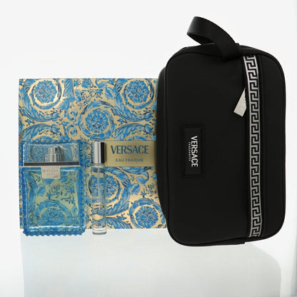 Versace Eau Fraiche by Versace