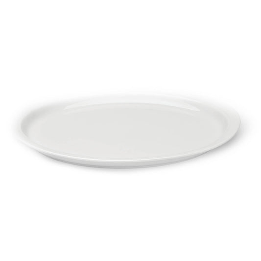 White-