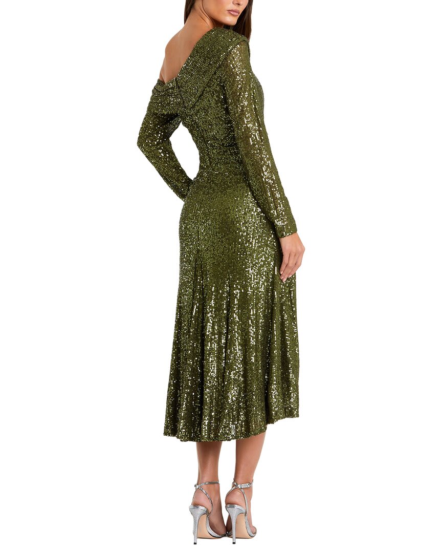 OLIVE-