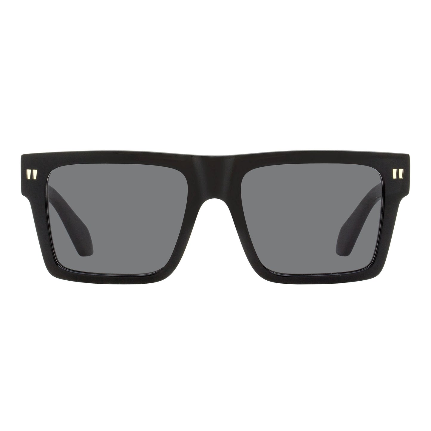Black-