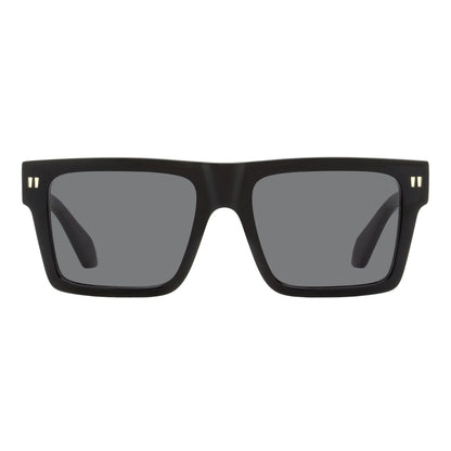 Black-