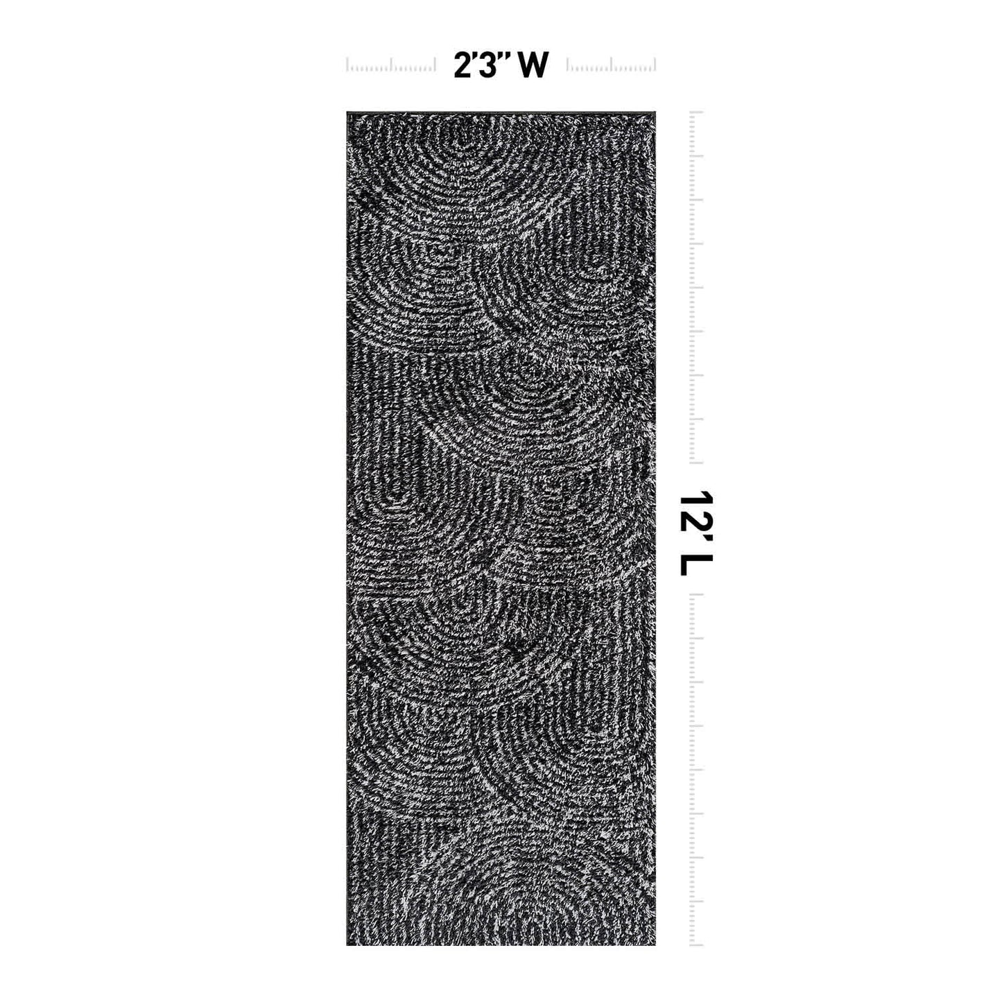 ANTHRACITE-