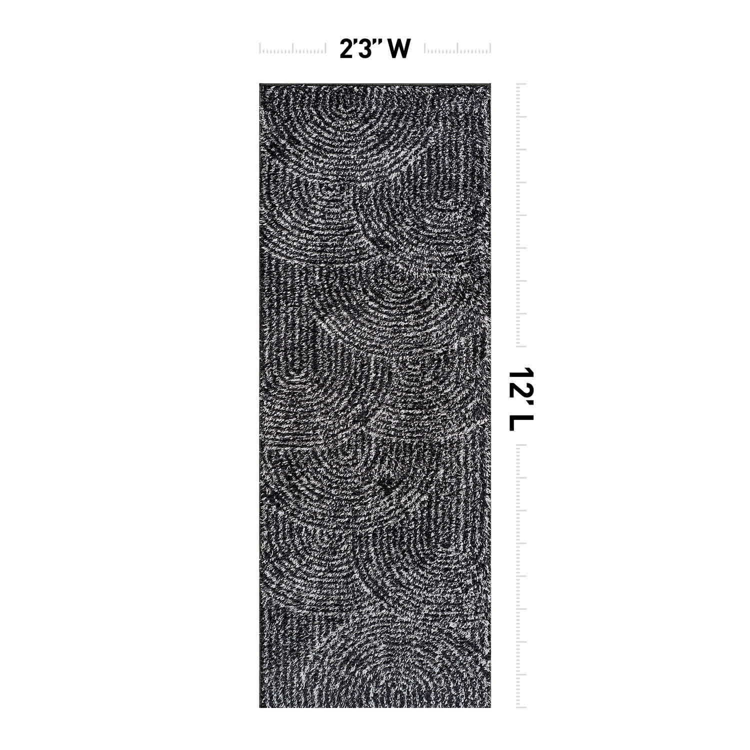 ANTHRACITE-