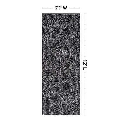 ANTHRACITE-