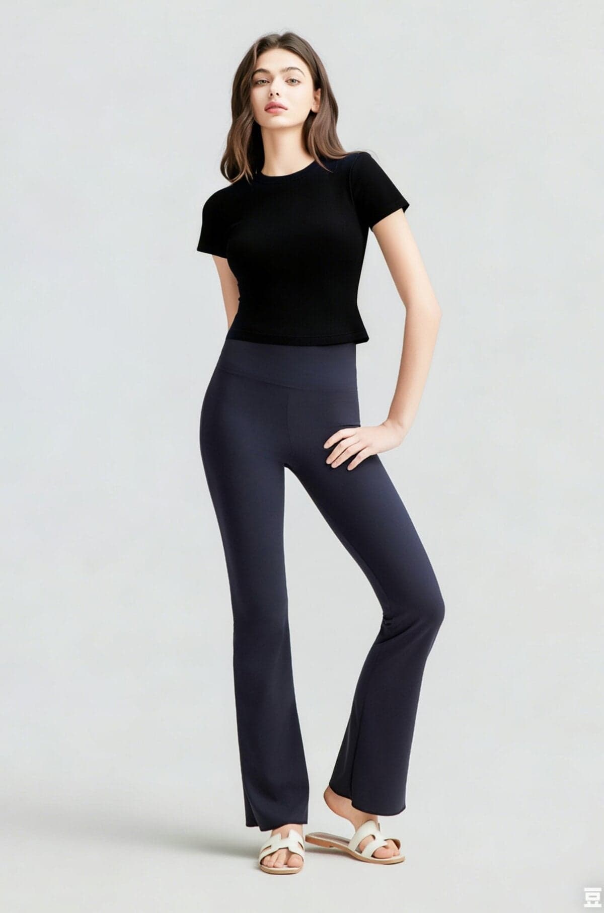 Black-