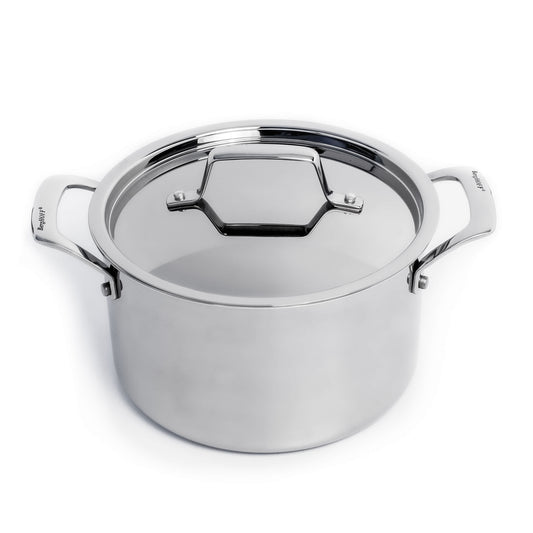 Silver-