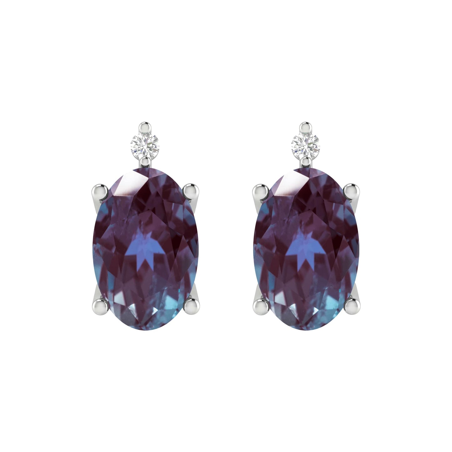 Alexandrite-