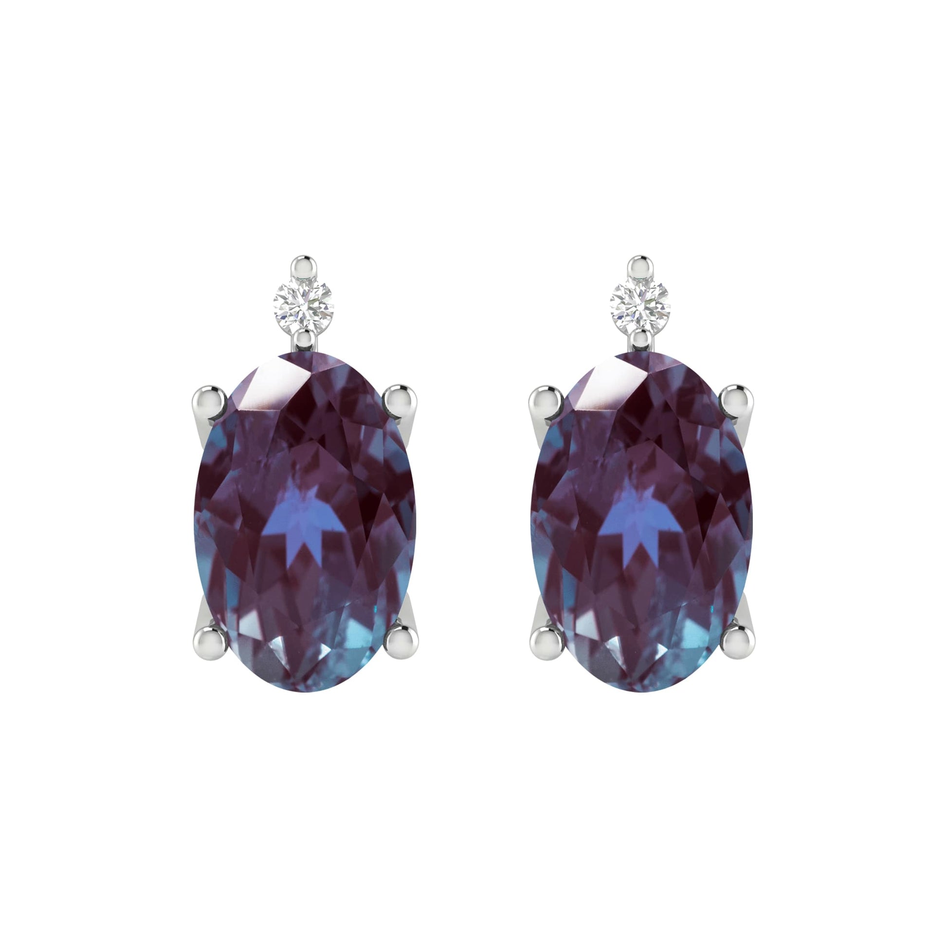 Alexandrite-