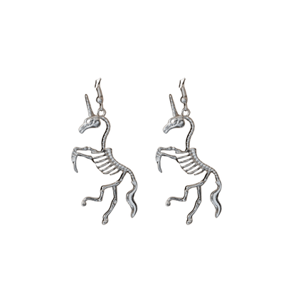 Silvertone-
